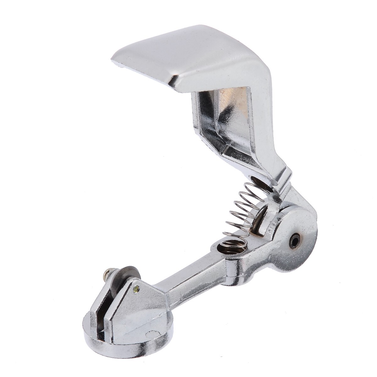 Glass Tubing Cutter Scientific DIY Circular Blade Cutter Plastic Pipe Cutting Tools Plastic Tube Pipe Cutter Hand Tools