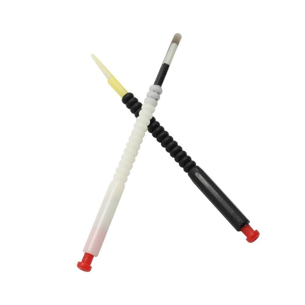 4 pz/2 scatola scimmia regina Larve A Scomparsa Innesto Cassetta Degli Attrezzi Apicoltura Apicoltura Allevamento Forniture Insetto fa Strumenti Apicoltore