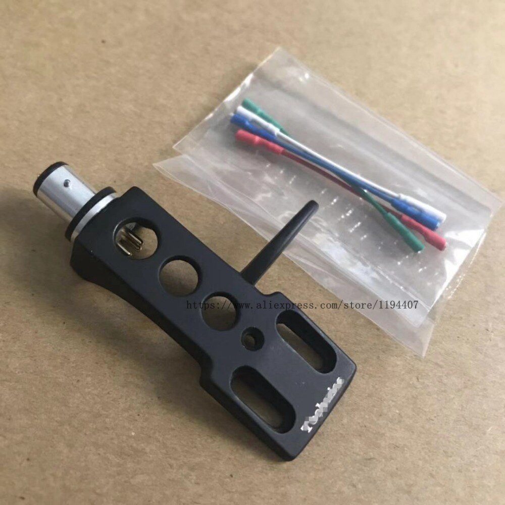 Kit com 2 itens, fono oem, base giratória e revestimento para técnicos 1210 (sem stylus)