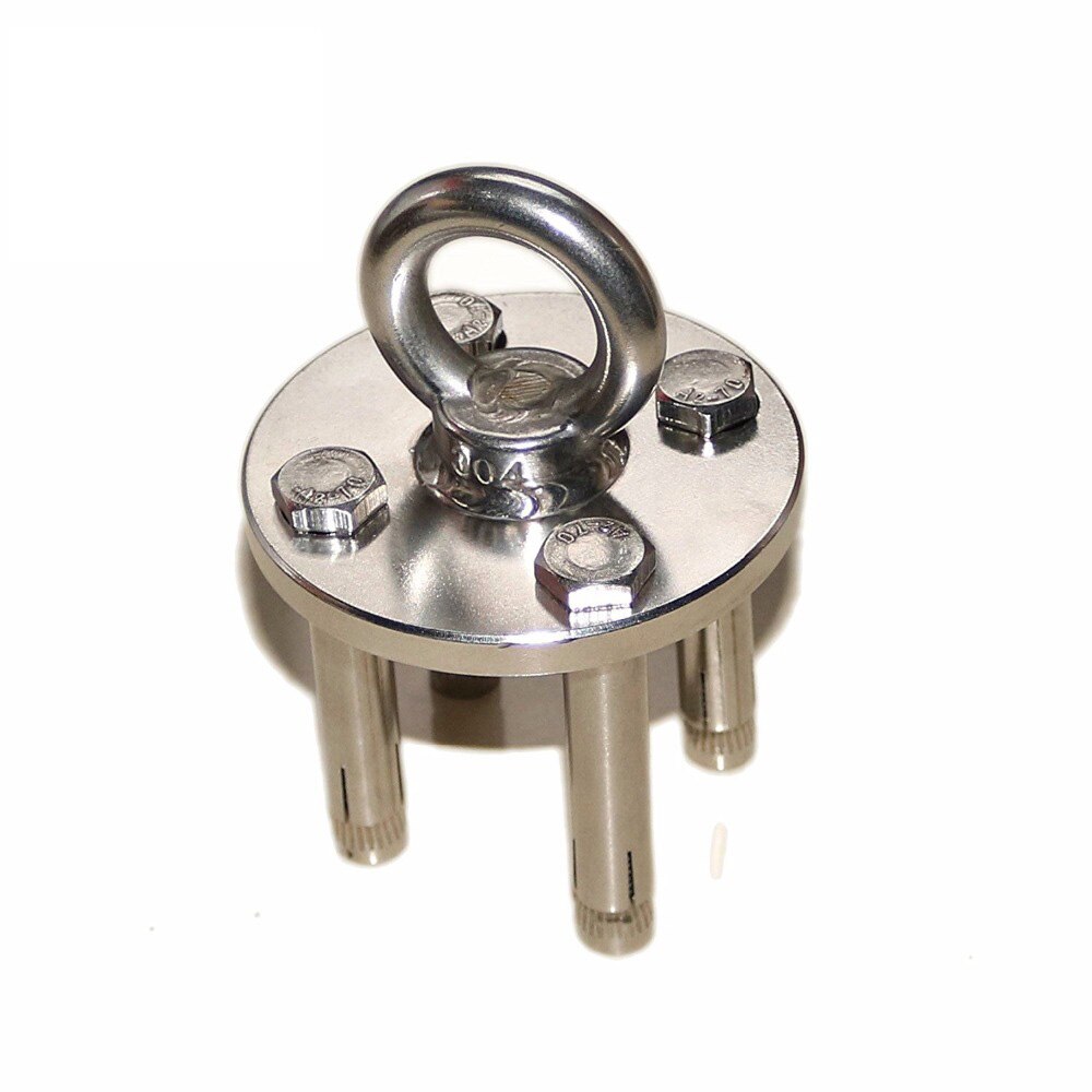 hardware per impostato di danza aerea accessori per yoga da arrampicata girevole in seta aerea volare seta aerea e amaca accessori per altalena: nero