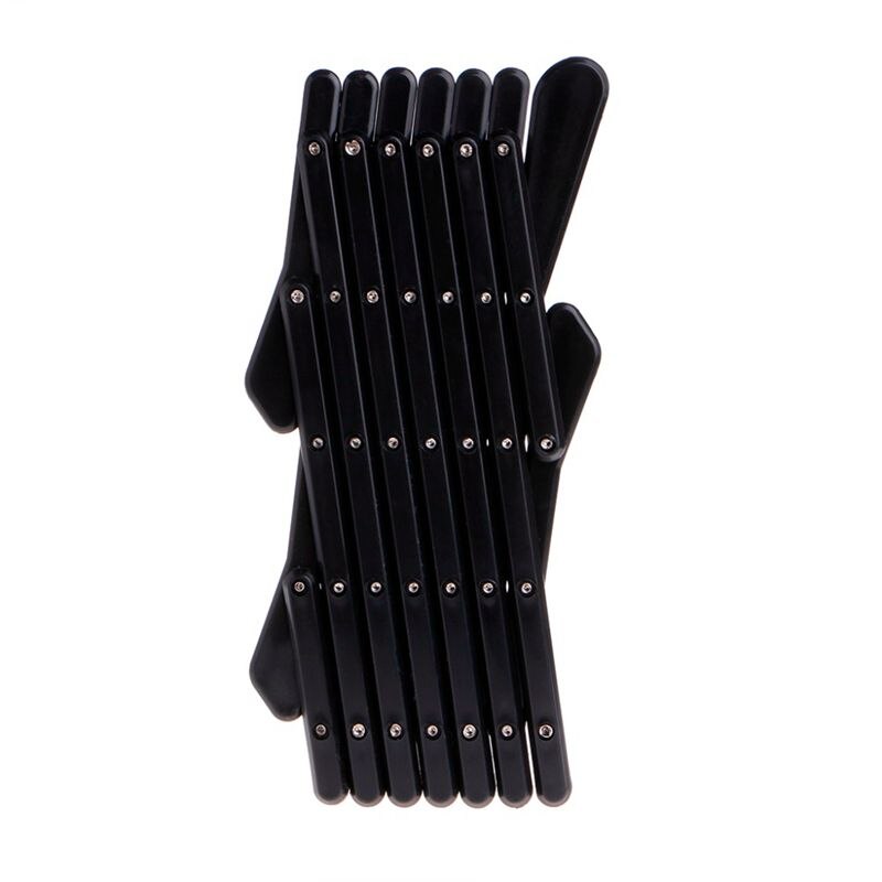 Pet Car Window Vent Safe Guard For Dog Puppy Protection Travel Universal Vehicle