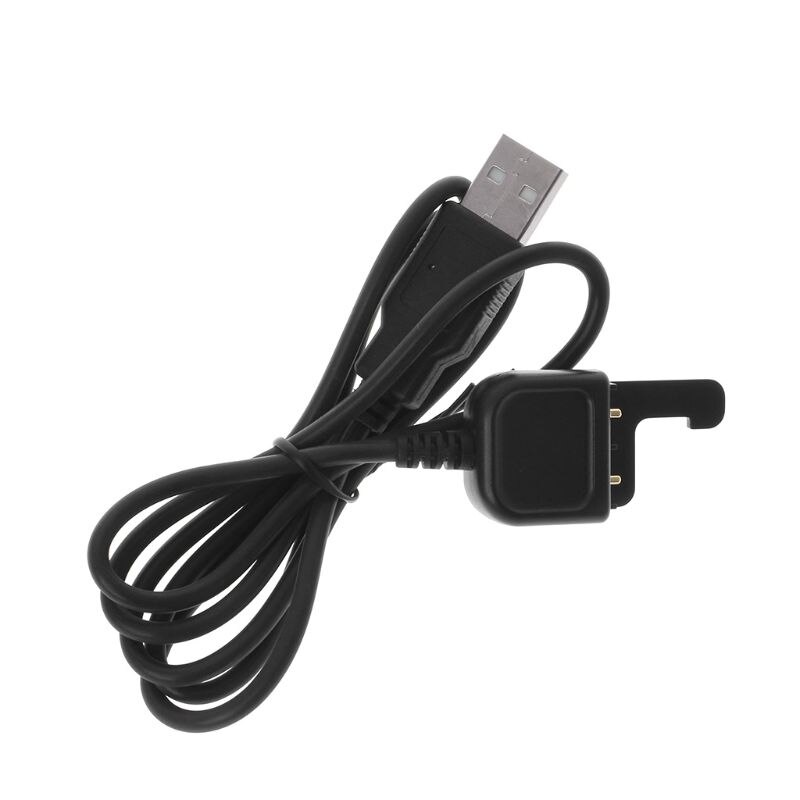 USB Charger Oplaadsnoer Kabel voor GoPro Hero3 4 5 6 Wifi Afstandsbediening