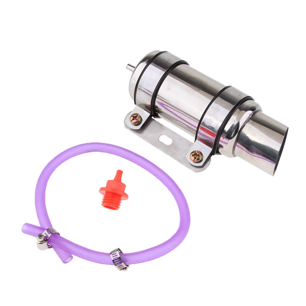 Motorcykel oljekylare radiatorkylning för yamaha jog rsz  gy6 125cc