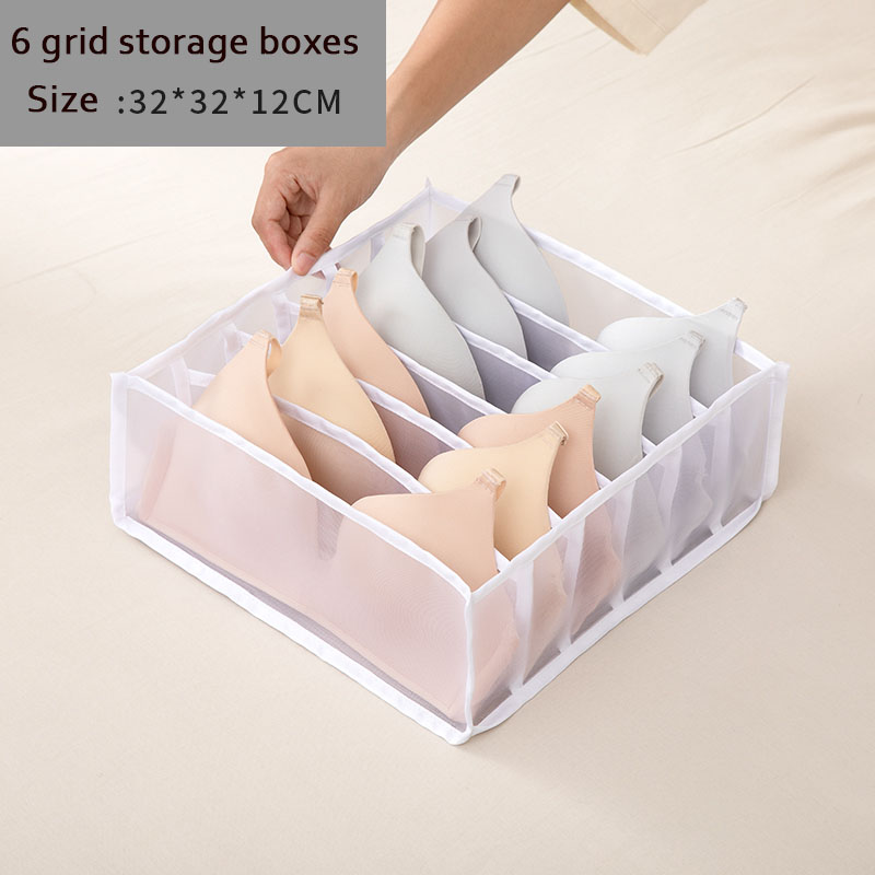 Underwear bra keeper lockers underwear socks lockers wardrobe wardrobe keeper drawer dividers