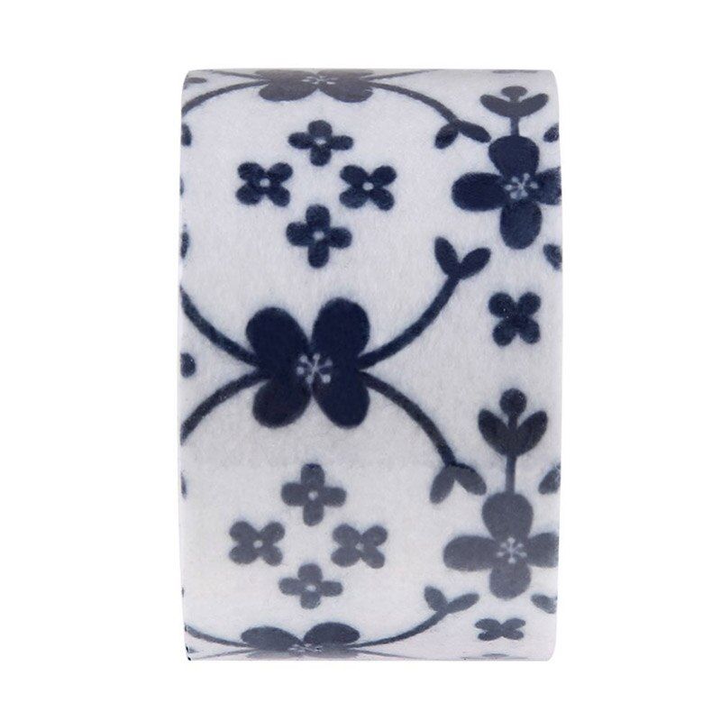 Newly PVC Sealing Strip Bathroom Toilet Kitchen Wall Sink Tile Reapir Waterproof Mildew Tape E2shopping 99