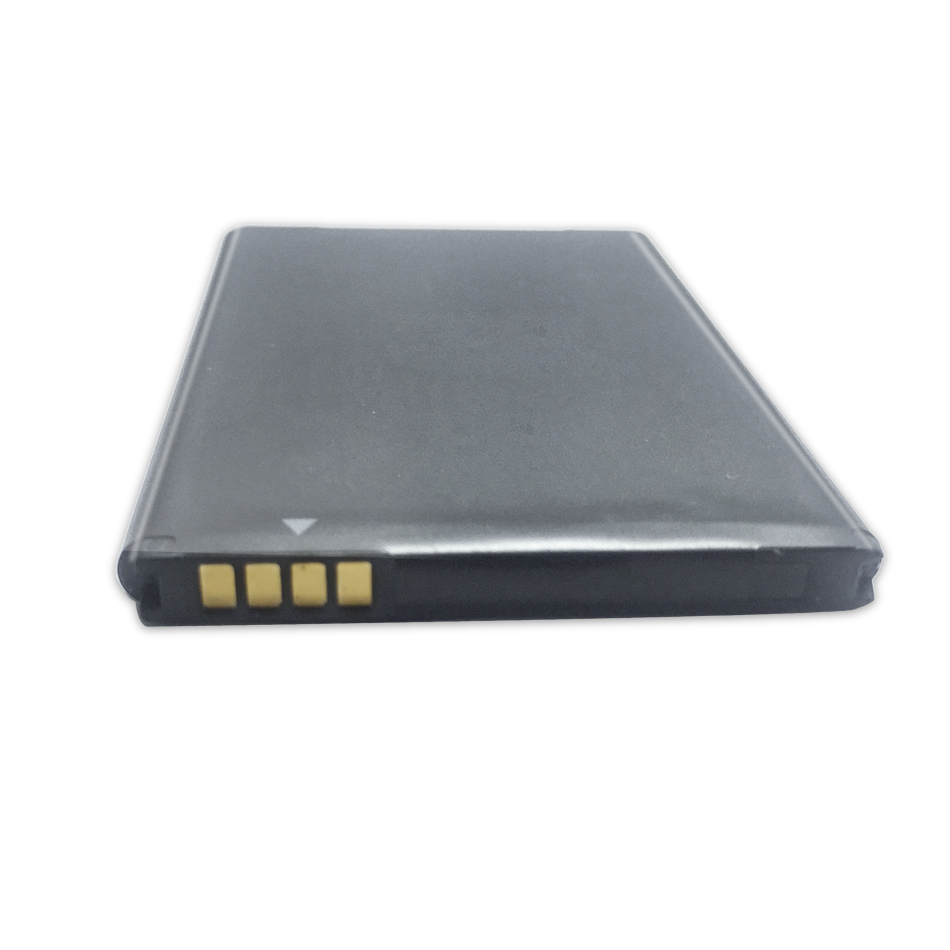 BG32100 Mobiele Telefoon Batterij Voor HTC Incredible S G11 Desire S G12 A7272 Desire Z S710E A7272 A9393 S710d S510e batterij 1450mAh