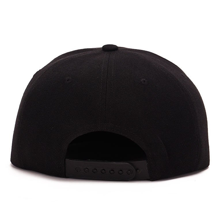 Katoen Zondag Week Brief Borduurwerk Baseball Cap Stiksels Trend Hip-Hop Hoed Heren Hip Hop Caps Dansen Hoeden Voor mannen Vrouwen