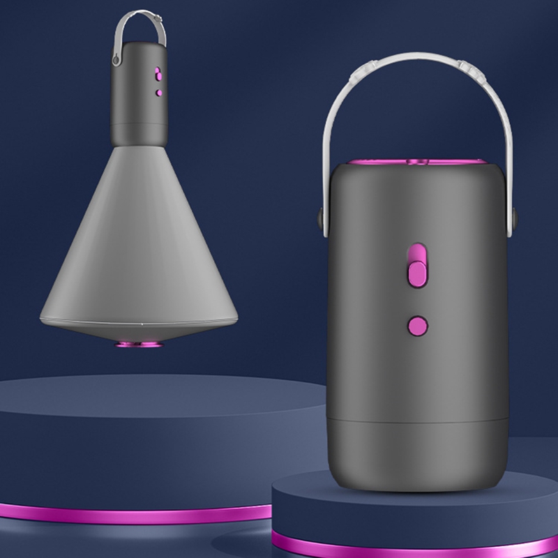 Portable Mini Clothes Dryer Travel Size Dryer Only Suitable For Ladies Underwear Gym Clothes Dryer