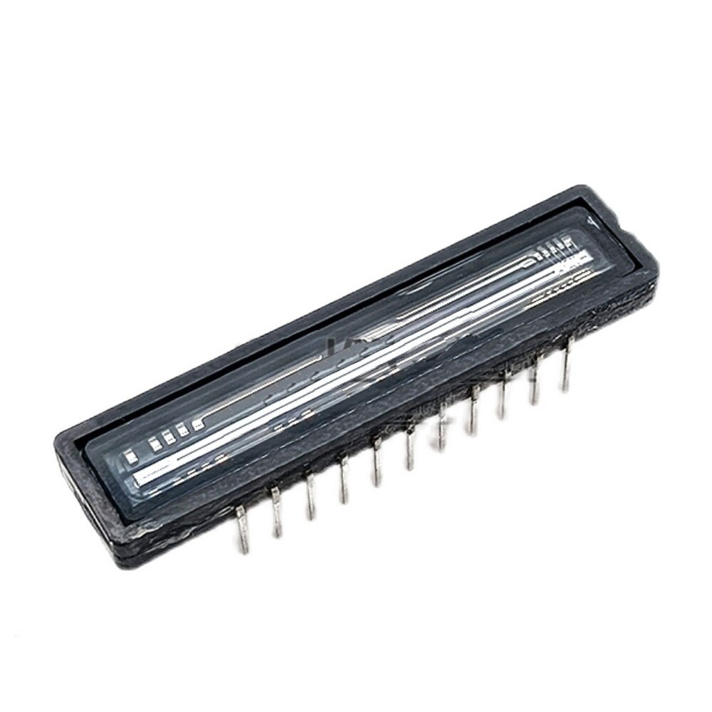 1 Pcs TCD1304AP TCD1304 CCD Linear Image Sensor