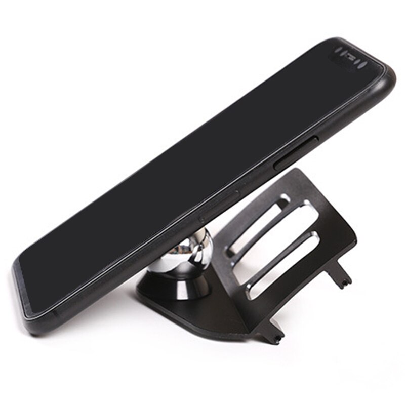 Auto midden ventilatierooster navigatiebeugel mobiele telefoonhouder voor  x1 f48 auto accessoires interieur
