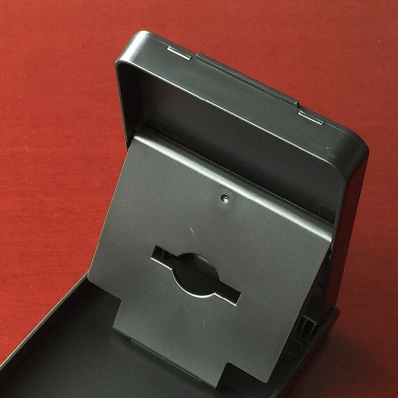 Foldable Game Console Stand Adjustable Portable Bracket Holder Support for Switch Game Console Stand Holder Support