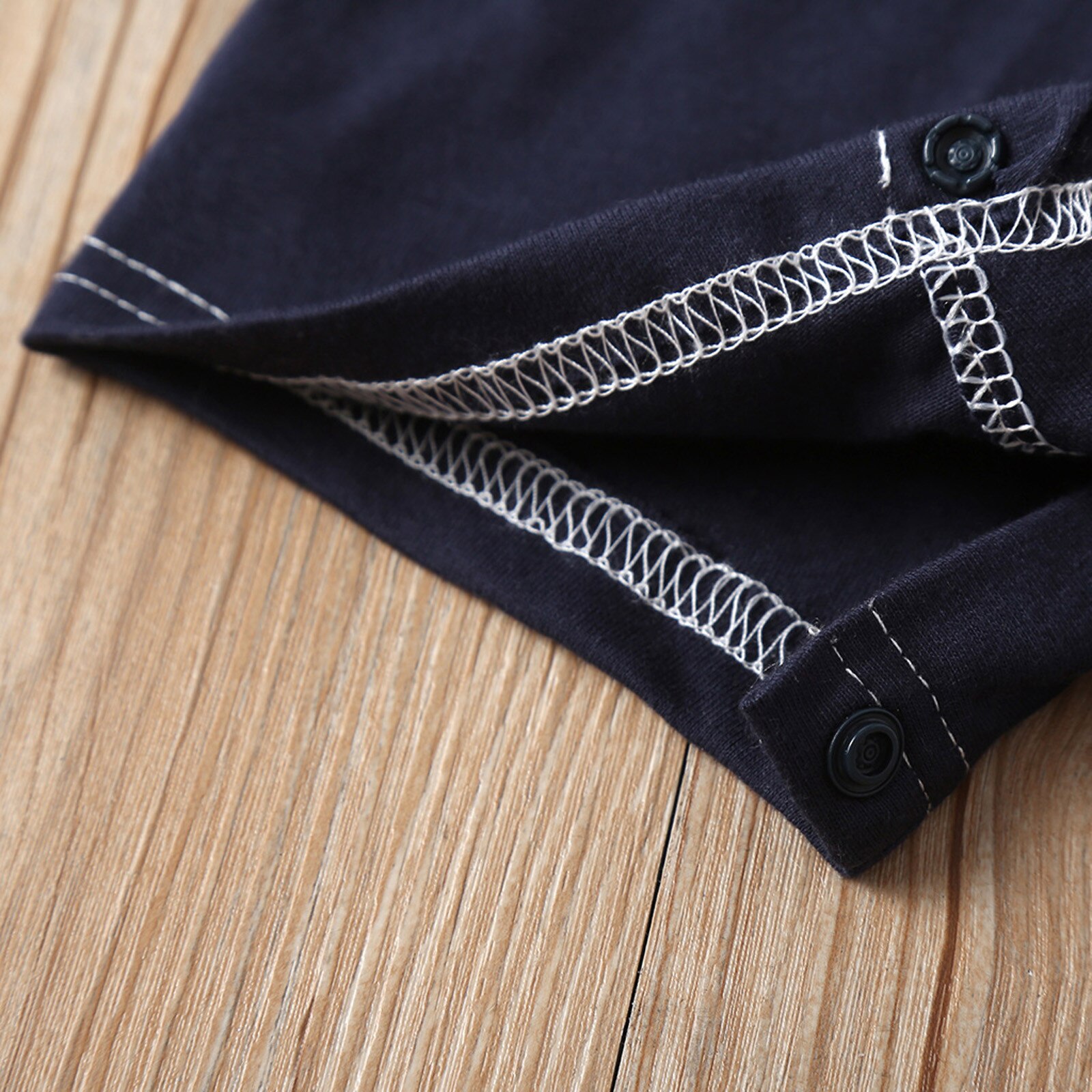 Bebê recém-nascido meninos cavalheiro macacão com gravata borboleta listra macacão outfits macacão roupas de bebê roupas de algodão