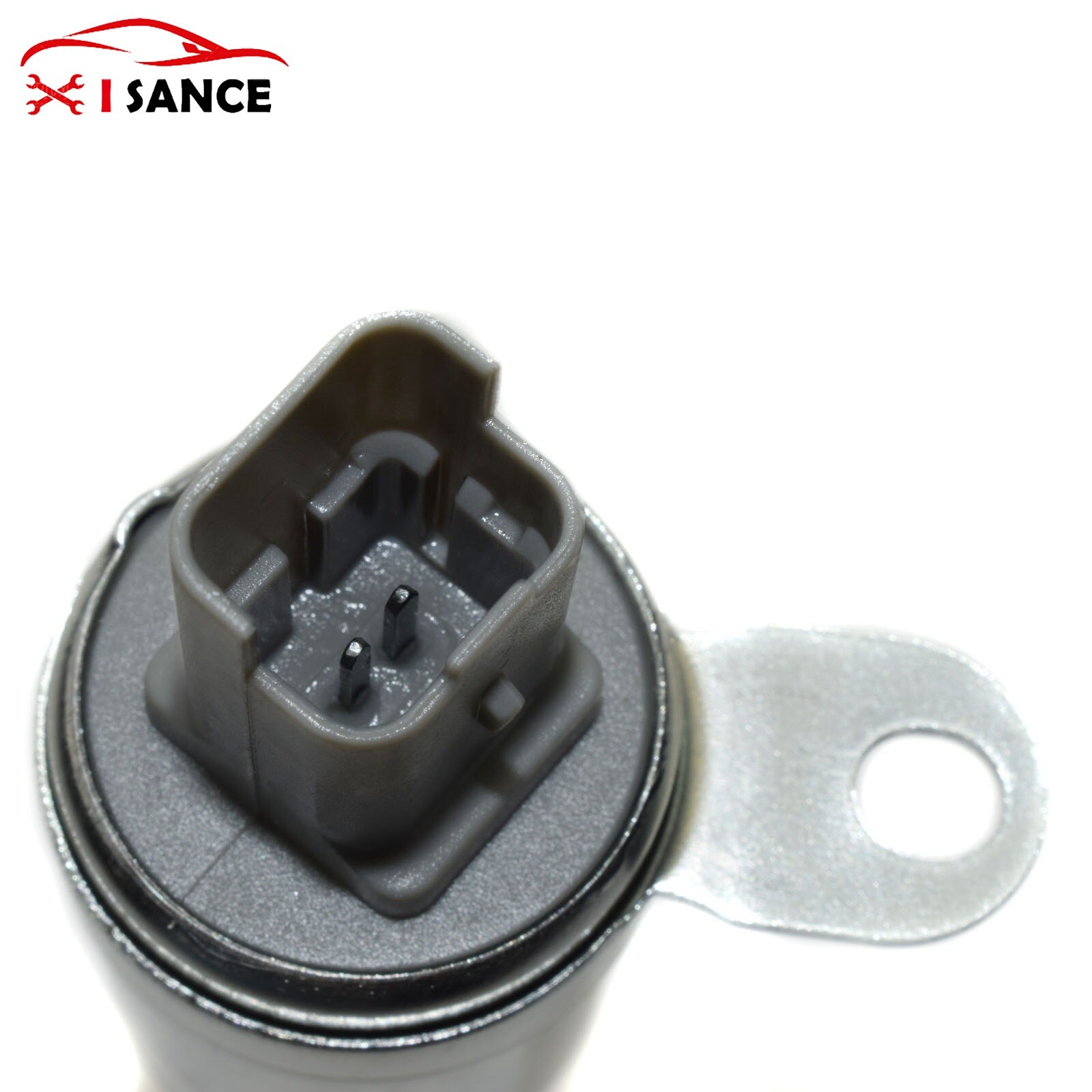 Válvula Solenoide de árbol de levas 8200823650, para Renault Megane Scenic 1,6, 16V
