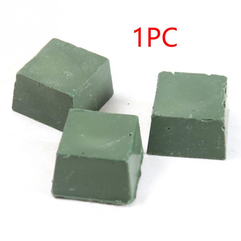 Portable Sharpening Abrasive Compound Metal Scratc... Grandado