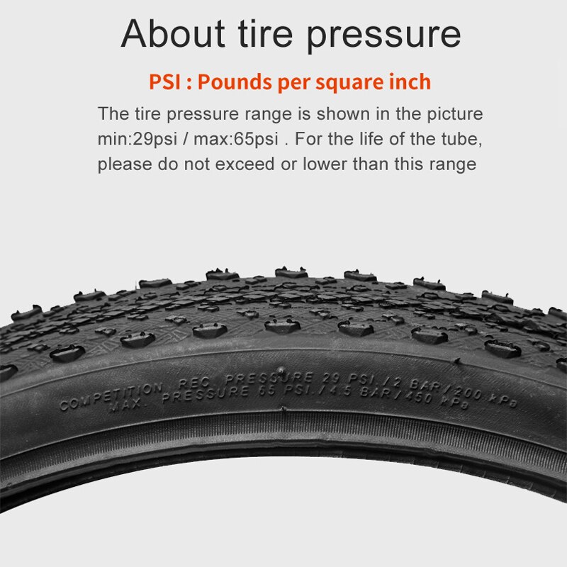 INNOVA Super lekki opony rowerowe MTB 26 27.5 29 26*2.0 29*2.0 60TPI opony składane 29 cal opona robić roweru górskiego opona 26er 27.5er