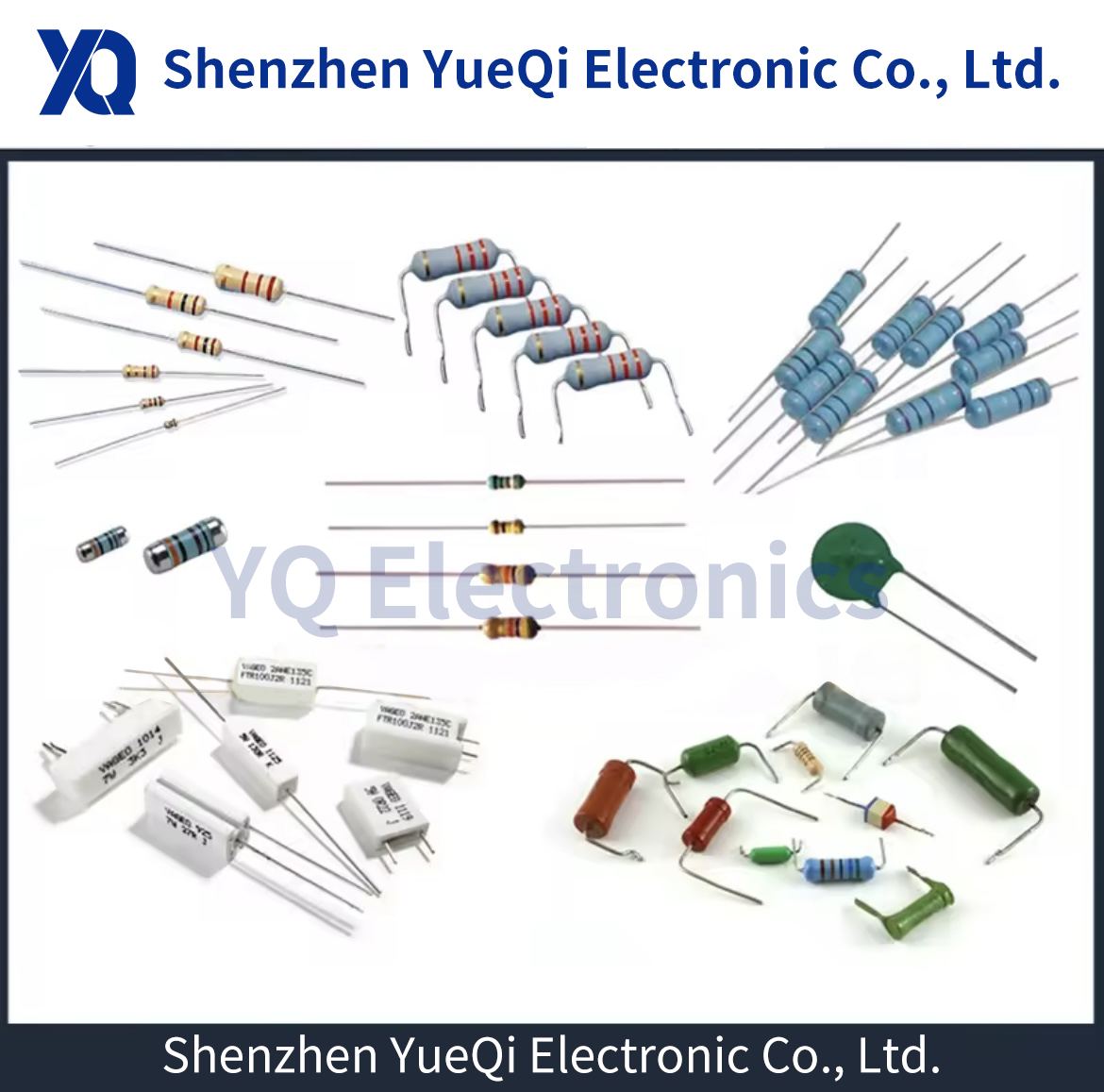 2PCS/lot OriginaI DALLAS clock chip DS12887+ DS12887 DS12C887+ DS12C887 DIP-18 real-time clock module time IC