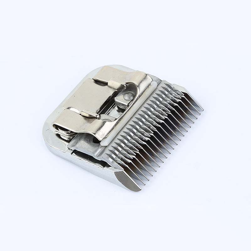 9.5mm dog electric shearing blade 4F