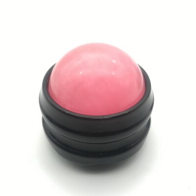 Antistress pour les mains, masseur, fidget roller ball, autisme, ergothérapie sensorielle, jouets sensoriels pour l'autisme: C