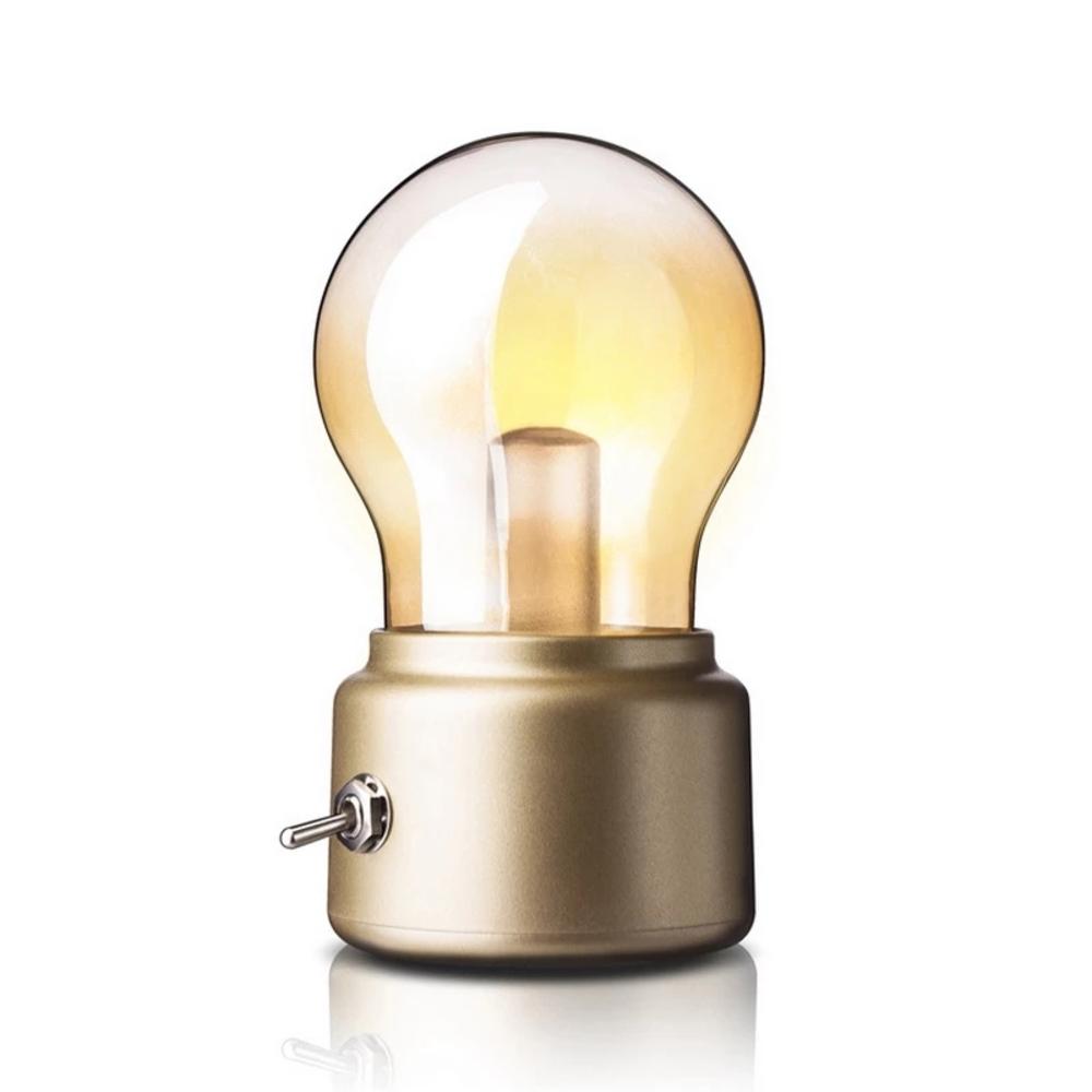 Valentines Day For Girlfriend 7 Color Change 3D Hologram Love Heart Lamp USB Acrylic Lights Anniversary Wife: B