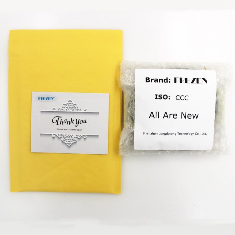 Auriculares de tubo de aire acústico, auricular PTT para Vertex estándar VX131 VX230 VX231 VX261, Walkie Talkie