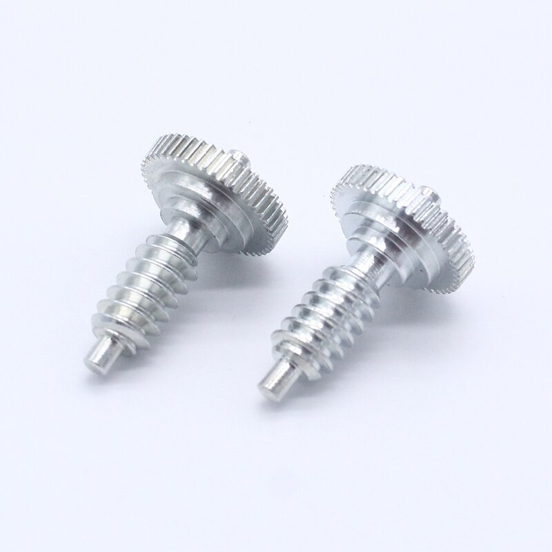 Side Wing Folding Rear View Mirror Repair Kit For... Grandado