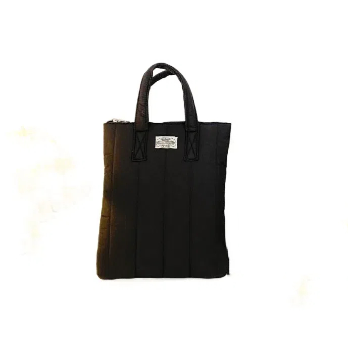 11 13 14 15 Inch Laptop Handbag Large Capacity Shockproof Notebook Bag Cute Breathable for Ipad/Macbook/Xiaomi/Lenovo: 13" / Beige