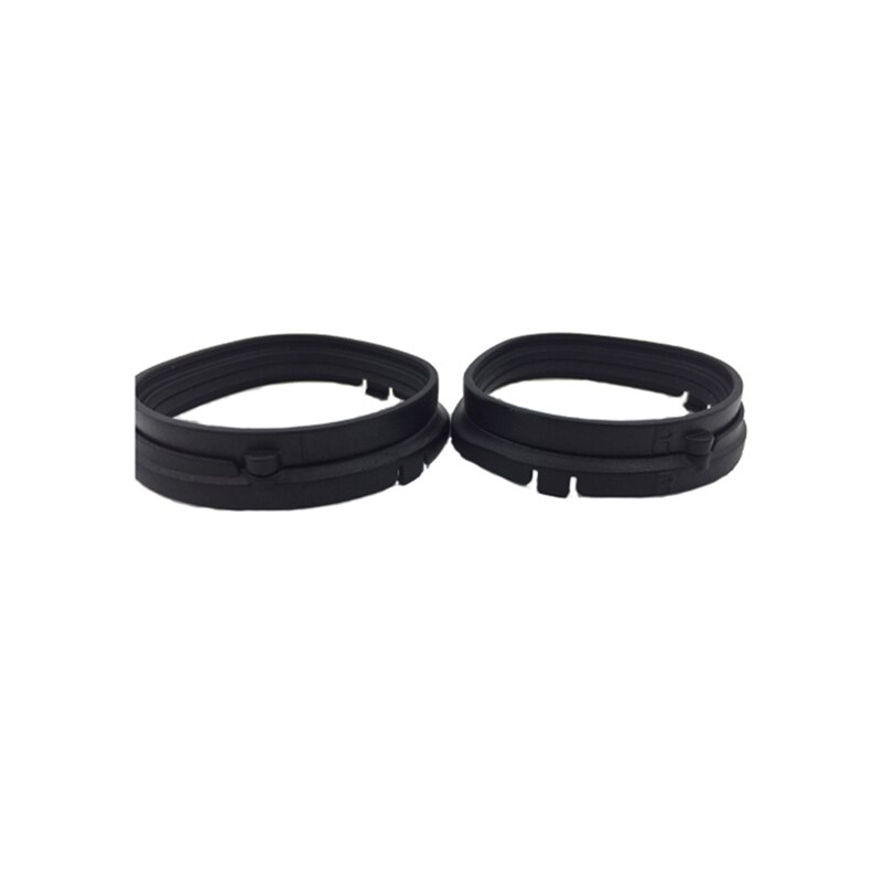 a Pair Of Eyeglasses Frame for Oculus Quest