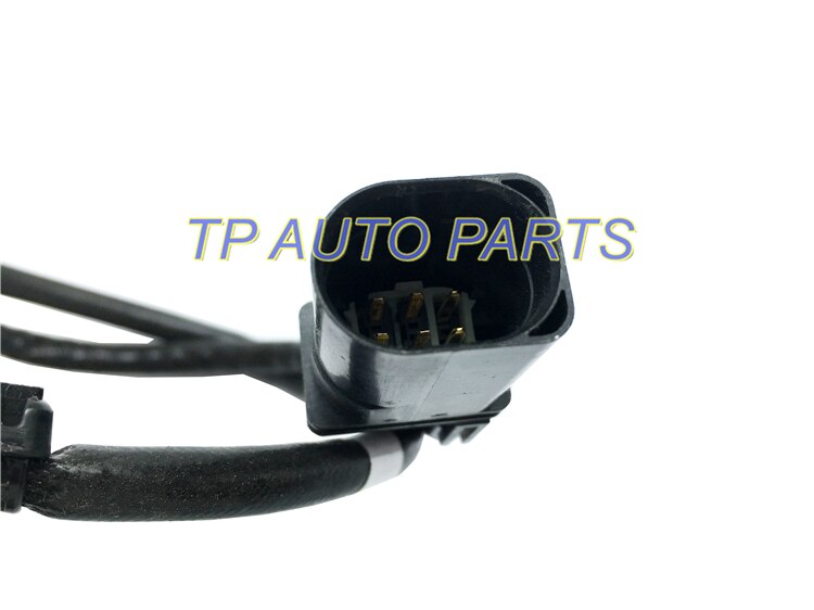 Sensore di ossigeno Per Hyun-dai Ki-un OEM 39210-2G370 392102G370