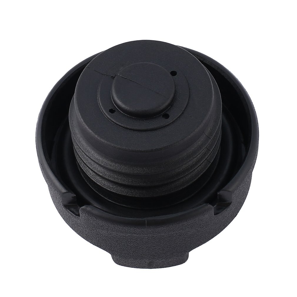 Car Replacement Fuel Petrol Lock Tank Filler Cap Cover with 2 Keys Lockable For VW LUPO BEETLE for POLO 1995-2003