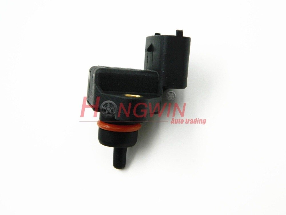 OK30E18211A, OK30E 18211A colector Sensor de presión absoluta/SENSOR de mapa para KIA CARENS, RIO, salón SHUMA 01-05