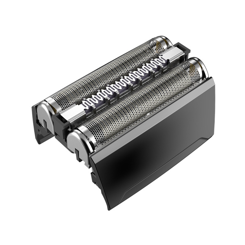 Dla seria Braun 5 golarki Braun 52B wymiana golarka elektryczna wymiana głowicy 5020,5020S, 5030,5030S, 5040,5040S: Default Title