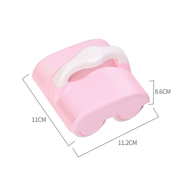 Kleding Lint Remover Sofa Tapijt Pet Hair Remover Wollen Jas Meubels Roller Borstel Thuis Slaapkamer Bed Mat Stof Roller