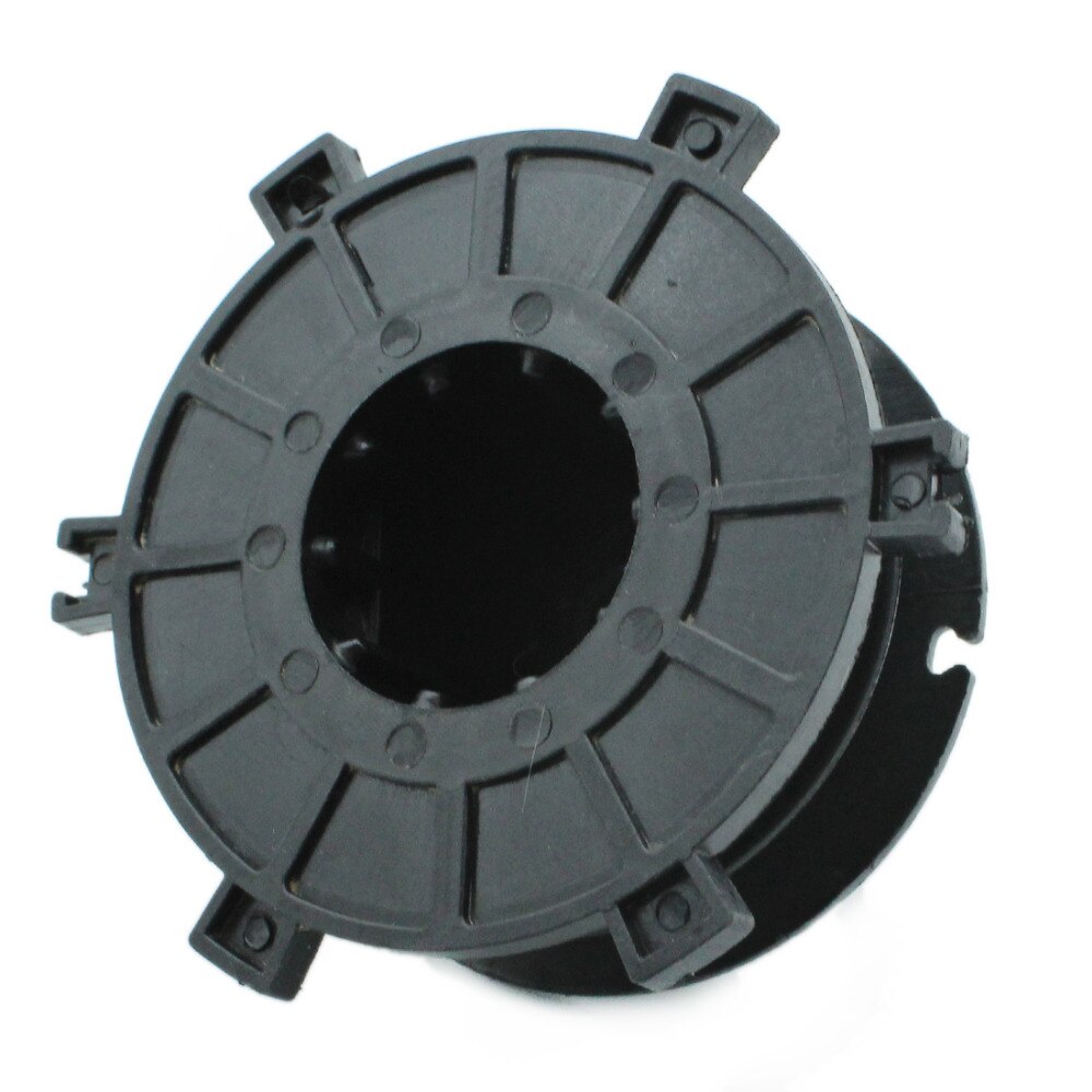Trimmer Head Spool Voor STIHL FS44 FS55 FS80 FS83 FS85 FS90 FS100 RX FS110 FS120 FS130 FS200 FS250 KM55 Autocut 25-2 Strimmer