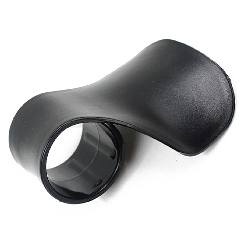 Motorfiets cruise control | Gadget | Gashulp voor Motorrijders