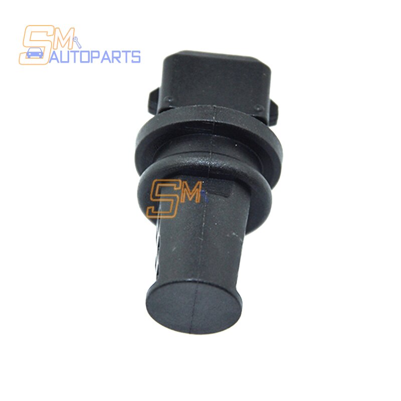 Sensor de temperatura de admisión de aire de coche, compatible con Chevrolet Aveo 96183228-2004 CJ29, ,