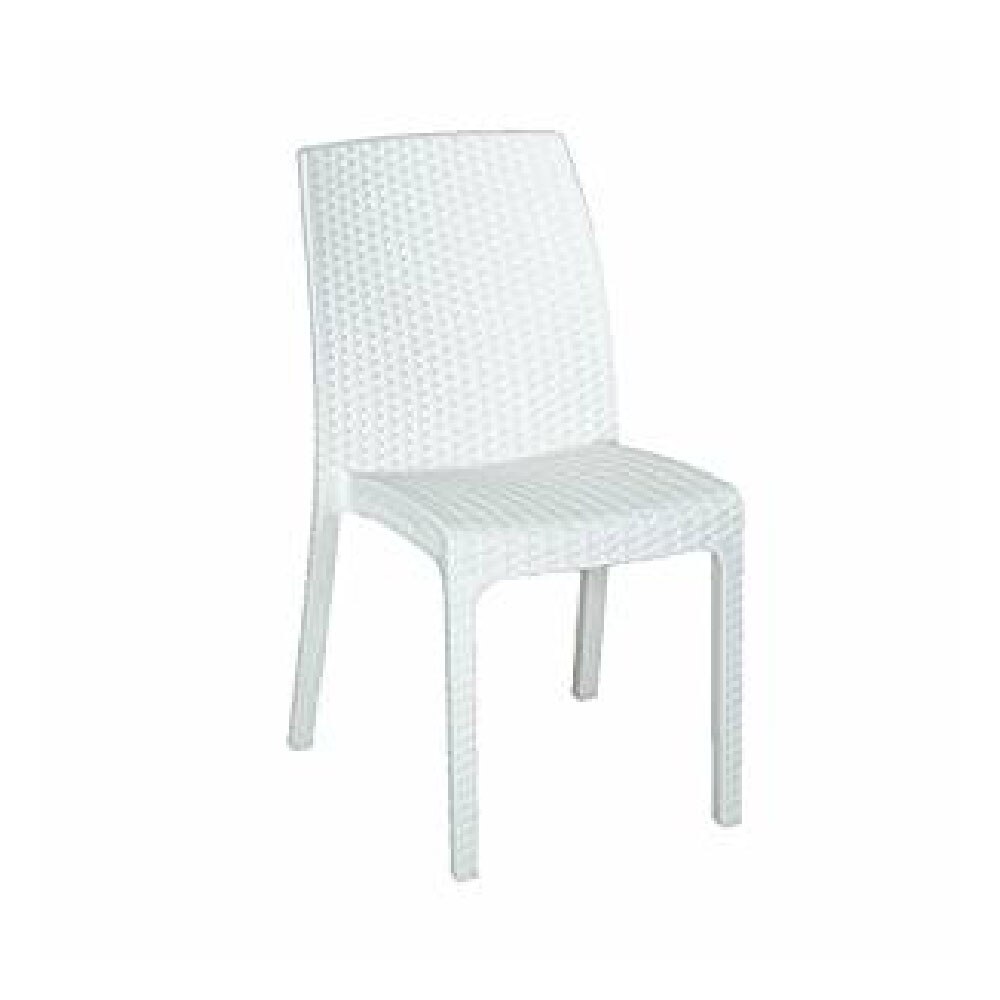 Chaise Virginie