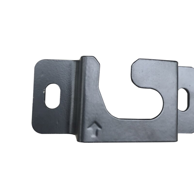 12-80 Inch LCD LED TV Bracket Simple Bracket TV Wall Mount Bracket Monitor Stand Computer Monitor Screen Holder 95AF