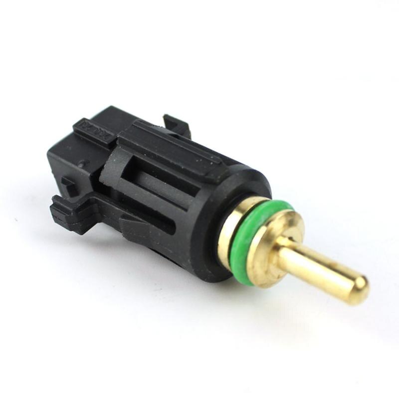 Coolant Temperature Sensor Switch 13621433077 for Grandado