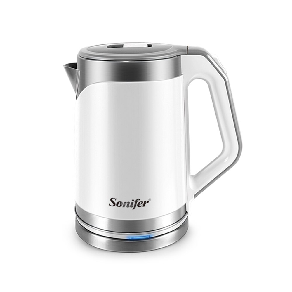 Sonifer kettle cheap