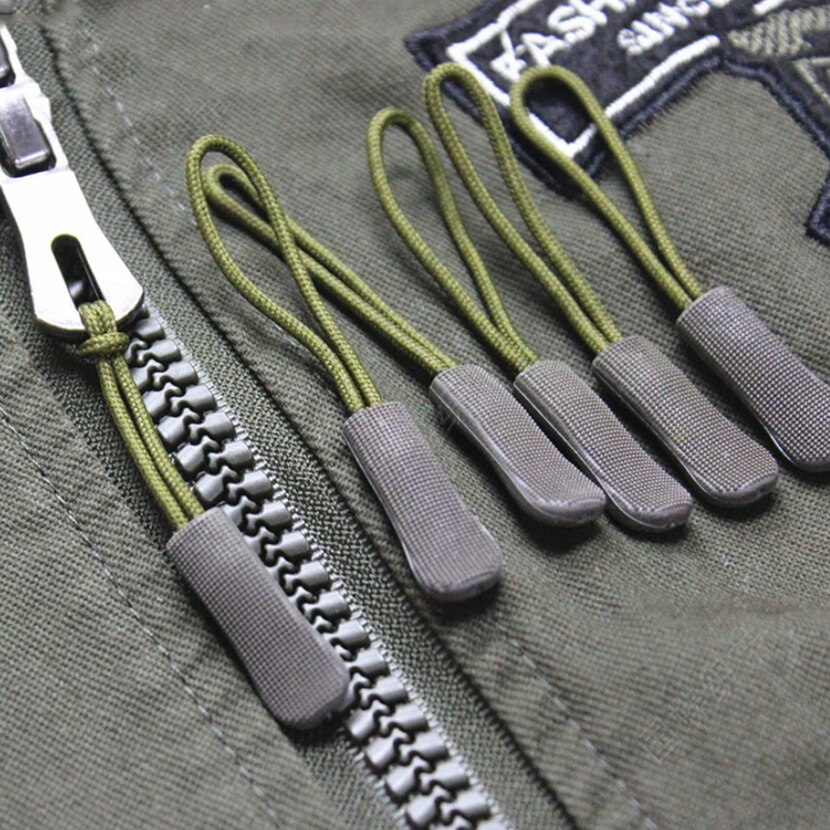 Condenser Microphone Cartridge Capsule Replacements Large Diaphragm Microph Electric Instrument Parts Recording Studio Equipment: 5pcs