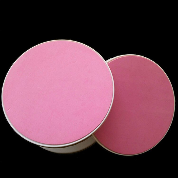 Baking equipment Fondant cake decorating table Decorating turntable Adjustable tilting turntable Cake Operating Table