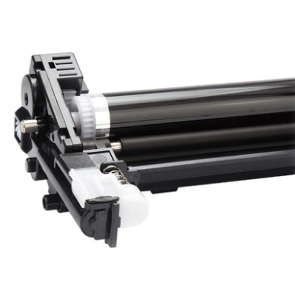 Image Imaging Unit OPC Drum for Kyocera KM-1500 1820 FS-1000 1010 1118 for Kyocera Mita FS-10000 FS-1010 FS-1020 FS-1018 FS-1300
