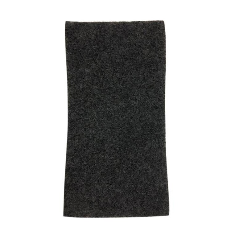 1PC Car Scratch Remover with Cloth Cloth Scratch Remover Car Painting Nano-Scratch Cloth 1205#30