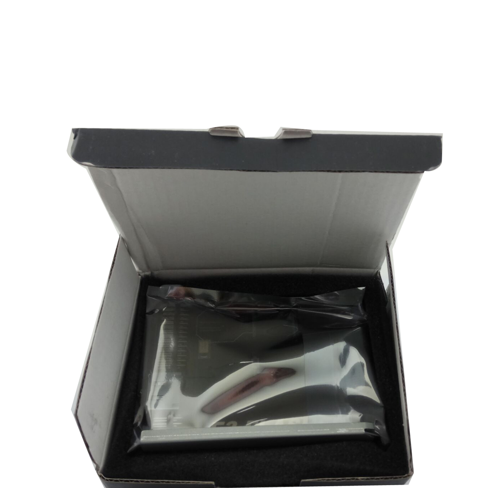 1 ensembles pour E3 ni Flasher hôte broché Edition Downgrade outil bricolage trousse à outils pour PS3