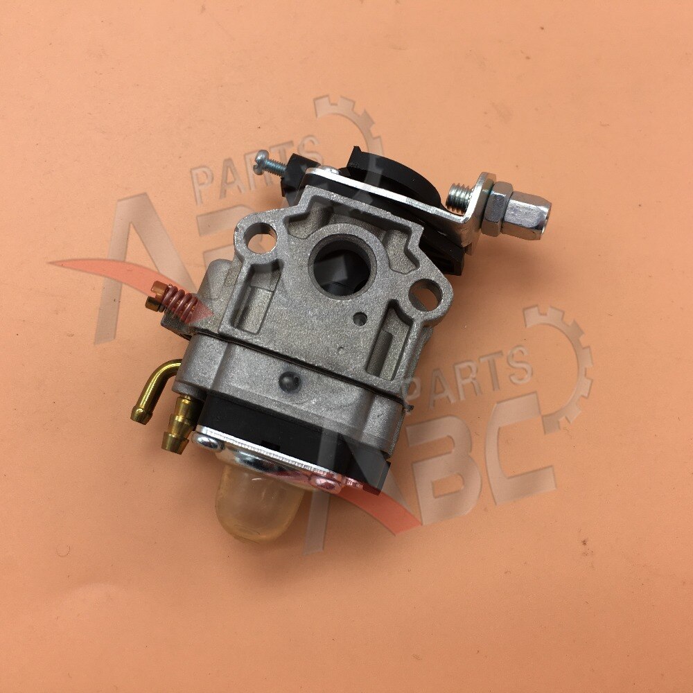 Carburetor For SRM260 SRM261 SRM-260S PPT-260 PPT-261 Echo String Trimmer Carburetor