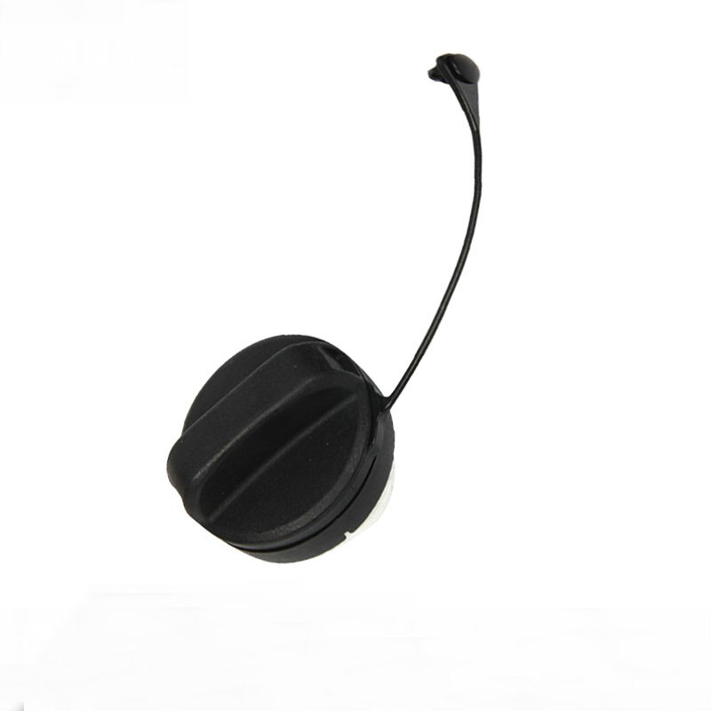 Apply to Suzuki sx4 swift S-Cross Vitara AIVIO ALTO Fuel tank filler cap original universal: Default Title