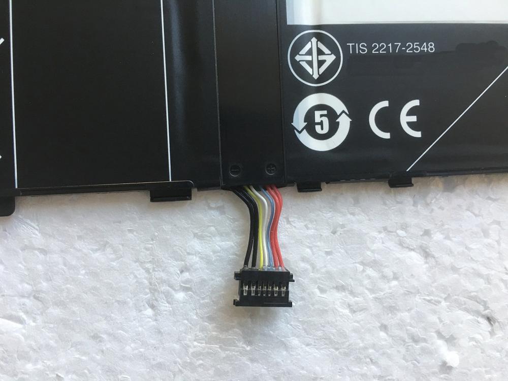 SupStone Genuine OEM 00HW045 00HW046 battery For Lenovo ThinkPad X1 Tablet 20GGA00F00 20GGA00N00 SB10J78993 SB10J78994 laptop