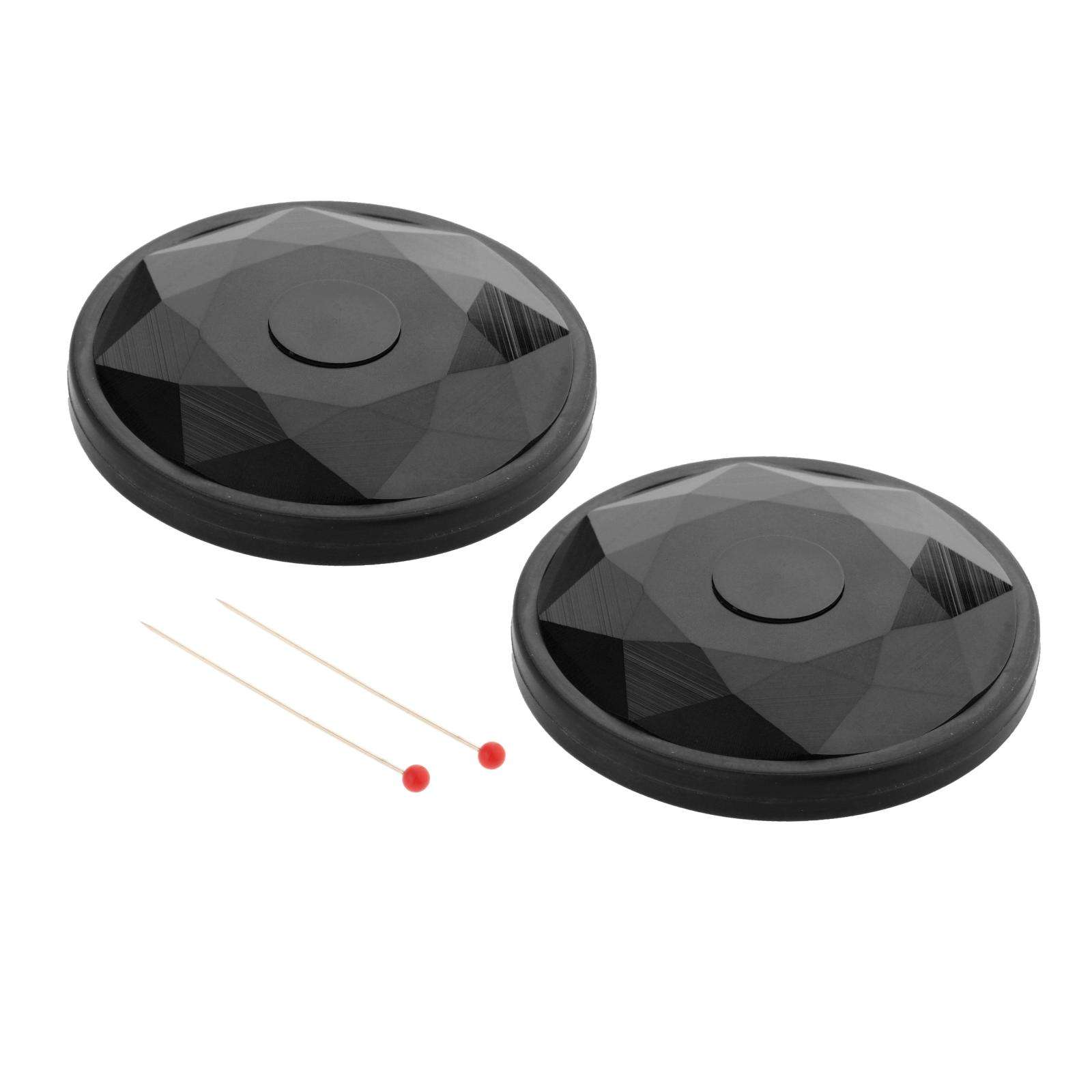 Aluminium Easywheel Vervoer Ez Wiel Voor Vouwfiets Wiel Vervoer Onderdelen: black