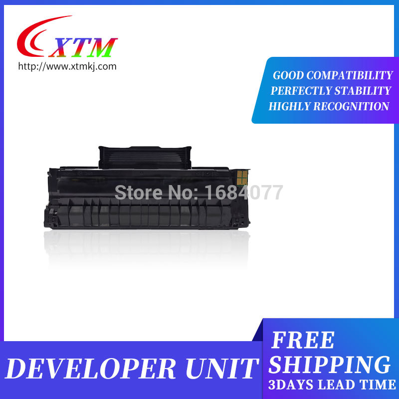 Toner Cartridge for Pantum 3010D 3010DW 3300DN 3300DW 6700D 6700DW 7100DN 7100DW 6800FD TL410 TL410X TL420E TL420X TL420 unit