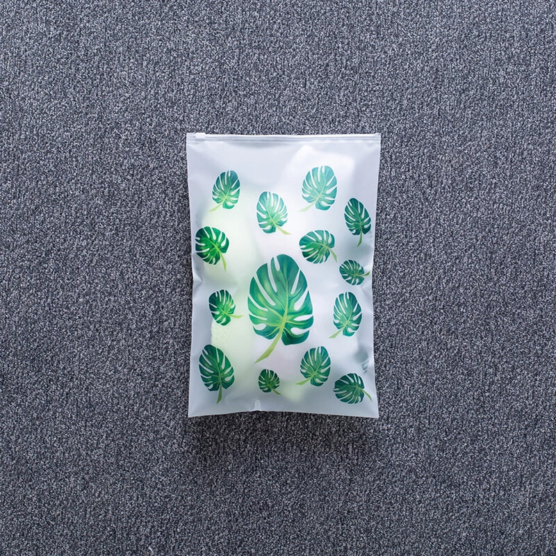 1 Pcs Drawstring Backpack Strip Sports Bag Storage Pocket Pouch Shopping Bag Travel Backpack Bag Travel Toiletry Storage Case: M